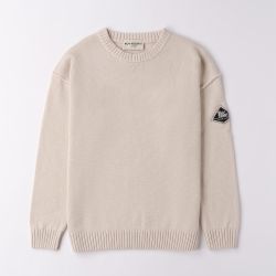 Maglietta ragazzo  –  ROY ROGER’S  –  RG115-26