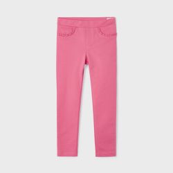 Pantalone bambina  –  Mayoral  –  3504-23