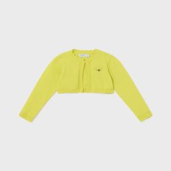 Cardigan basico bimba  –  Mayoral  –  302-24