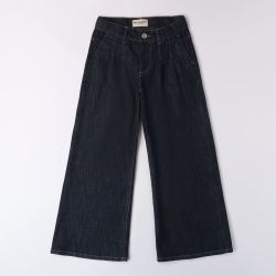 Jeans ragazza  –  ROY ROGER’S  –  RF176