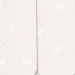 Collant calzamaglia bambina  –  Mayoral  –  10905-25