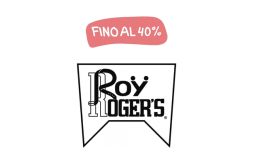 royrogers-sconto-fino-40%-1