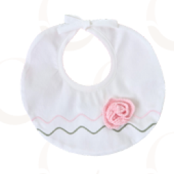 Bavetta neonata  –  Marl�  –  EK18BAV