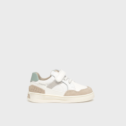 Sneakers bimbo  –  Mayoral  –  41664-25