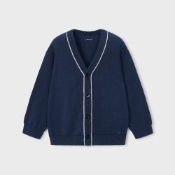 Cardigan bambino  –  Mayoral  –  4302-16