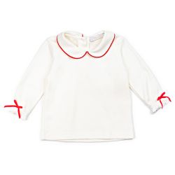 Blusa bimba  –  Coccodè  –  C60918