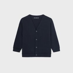 Cardigan elegante bimbo  –  Mayoral  –  1390-24