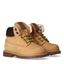 Stivaletto bambino  –  Walkey  –  Y1B5-43777-0073X651-16