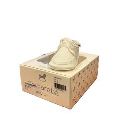 Scarpina neonato  –  Ambaraba’  –  SM4354/T95-26