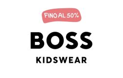 boss-sconto-del-30%-1