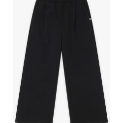 Pantalone ragazza  –  Please  –  PE30172G-15