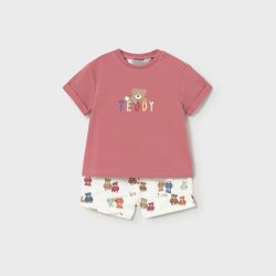 Completo neonato  –  New Born  –  1277-26