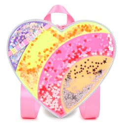 Zaino bambina  –  Billieblush  –  U22533111-16