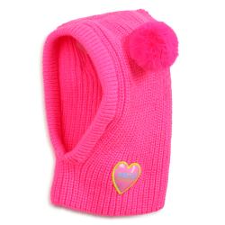 Passamontagna bambina  –  Billieblush  –  U2250747A-16