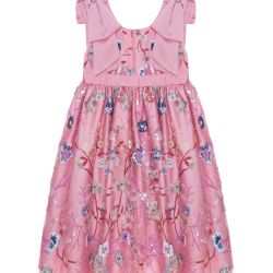 Vestito bambina  –  Patachou  –  PAP/VET3833507