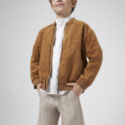 Bermuda ragazzo  –  Mayoral  –  6279-24