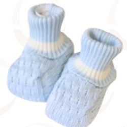 Babbuccia neonata  –  Marl�  –  EK50S