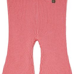 Pantalone bimba  –  LIU JO  –  HF5057