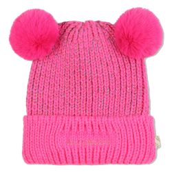 Cappello bambina  –  Billieblush  –  U21508/473-15