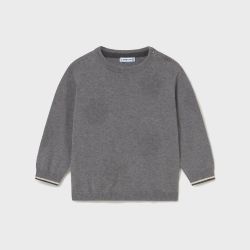 Maglione bimbo  –  Mayoral  –  2347-15