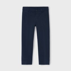 Pantalone chino bambino  –  Mayoral  –  4569-15