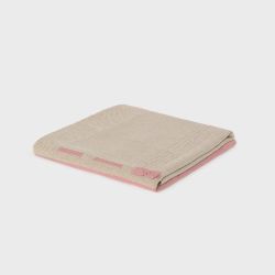 Copertina neonata  –  New Born  –  9131-16