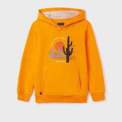 Pullover print  –  Mayoral  –  6441-23