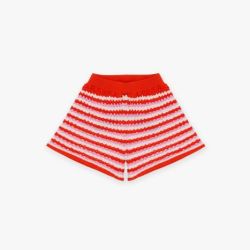 Pantaloncino ragazza  –  Imperial  –  RE13231G
