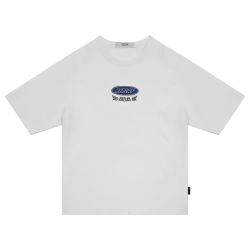 T-shirt ragazzo  –  REPLAY  –  SB7359.050.2660-26