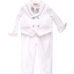 Completo elegante bimbo  –  Bimbalò  –  7889-15