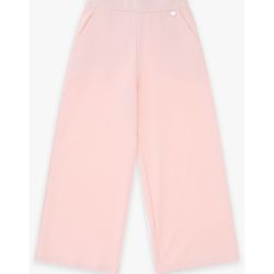 Pantalone bambina  –  Imperial  –  FJ06042G