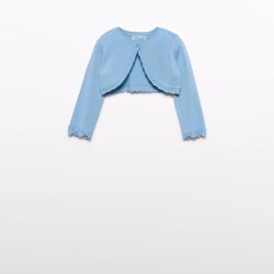 Bolero bimba  –  Abel & Lula  –  5301-26