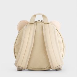 Zainetto bambina  –  Mayoral  –  10268-16