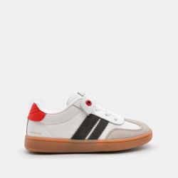 Scarpa da ginnastica ragazzo  –  Mayoral  –  45795-26