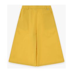 Pantalone bambina  –  Dixie  –  RS04270G