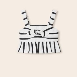Top nodo  –  Mayoral  –  6065-23
