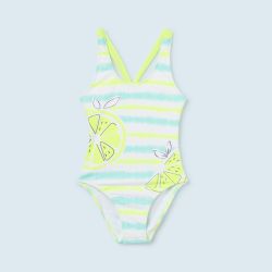 Costume  –  Mayoral  –  6756-23