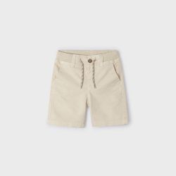 Pantaloncino bambino  –  Mayoral  –  3276-24