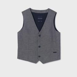 Gilet ragazzo  –  Mayoral  –  6341-24