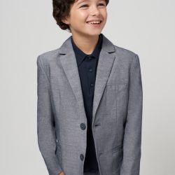 Giacca ragazzo  –  Mayoral  –  6469-24