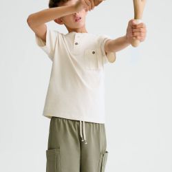 Completo ragazzo  –  Mayoral  –  6686-26