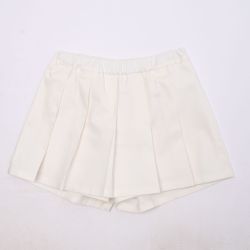 Pantaloncino ragazza  –  ViCOLO  –  3146S00514-26