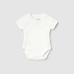 Body neonato  –  New Born  –  2703-16