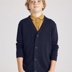 Felpa ragazzo  –  Mayoral  –  6348-25