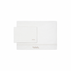 Lenzuolo neonato  –  Nanan  –  I26011BE-16