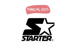 starter-sconto-del-50% (2)