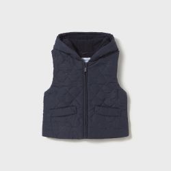 Gilet bimbo  –  Mayoral  –  2379-16