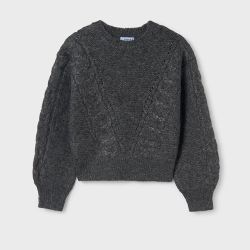 Maglione ragazza  –  Mayoral  –  7310-14