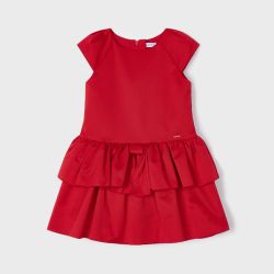 Vestito ottomano  –  Mayoral  –  3920-23