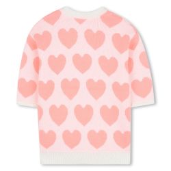 Vestito bimba  –  Billieblush  –  U21656/121-15